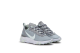 Nike React Element 55 Wolf (BQ2728-005) grau 3