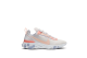 Nike React Element Pale 55 (BQ2728-601) beige 3