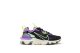 Nike React Vision WMNS (CI7523-002) bunt 4