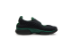 Nike Air Rift 2 Fire Tm Dark Green (IQ8006-002) schwarz 3
