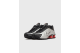 Nike Shox R4 (AR3565-011) bunt 6