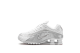 Nike nike shoes for women on sale in dubai philippines (AR3565-101) weiss 4