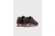Nike Shox Z Velvet (HQ7540-200) schwarz 4