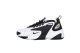 Nike Zoom 2K (AO0354-100) bunt 1