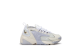 Nike Zoom 2K (AO0354-101) bunt 1