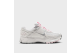 Nike Zoom Vomero 5 520 Pack (FN3695-001) weiss 6