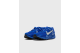 Nike Air Zoom Vomero 5 (HJ7328 445) blau 2