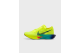 nike wmns zoomx vaporfly next 3 dv4130700