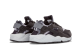 Nike Air Huarache Run Print (725076 003) schwarz 3