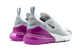 Nike Air Max 270 Womens (AH6789-004) bunt 3