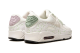 Nike Air Max 90 Valentines Wmns Day (CI7395-100) weiss 4