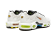 Nike Air Max Plus Tn Nerf (DQ4696 100) weiss 3