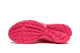 Nike Air Presto Triple womens (FD0290-600) pink 6