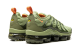 Nike Air VaporMax Plus Alligator (FD0295 300) grün 3