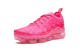 Nike Air VaporMax Plus Max Hyper (FJ0720-639) pink 5