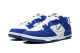 Nike Dunk Low Disrupt 2 (DH4402 102) blau 3