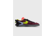 Nike x Acronym Blazer Low (DN2067-600) bunt 3