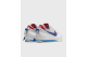 Nike x CLOT Cortez (DZ3239-100) weiss 5