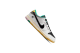 Nike SB Dunk Low CSEF (HJ4132-100) bunt 5