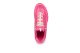 Nike x Air LX Humara Jacquemus (DX9999-600) pink 4