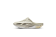 Nike x M. Williams MMW Slide Matthew 005 (DH1258-001) grau 1