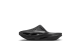 Nike Matthew Williams x 005 MMW Slide (DH1258 002) schwarz 1