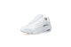 Nike NOCTA x Hot Step 2 (DZ7293-100) weiss 6