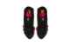 Nike Skepta x Shox TL (CI0987-001) bunt 6