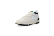 Nike x Social Status Mac Attack SP (DZ4636-100) weiss 6