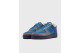 nike x stash air force 1 low sp hf5516001