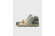 Nike x Travis Scott Air Trainer 1 Grey Haze SP (DR7515-001) grau 2