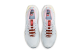 Nike Zegama 2 Trail (FD5190-009) grau 4