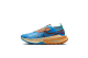 Nike Zegama 2 (FD5190-401) bunt 1