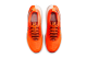 Nike ZoomX Zegama 2 (FD5190-800) orange 4
