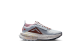 Nike Zegama 2 Trail (FD5191-006) grau 3
