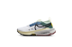 Nike Zegama Trail 2 (FD5191-101) weiss 1