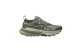 Nike Zegama 2 (FD5191-301) grau 4