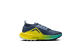 Nike nike presto size xs price in nepal pakistan live (FD5191-402) blau 3