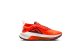 Nike Zegama 2 (FD5191-800) orange 3