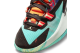 NIKE JORDAN Zion 1 GS Jordan (DA3131-800) orange 4