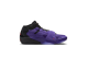Nike Zion 2 (DO9073-506) lila 3