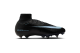 Nike Mercurial Superfly 10 Elite SG Zoom (FQ8342-001) schwarz 6