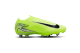 Nike Zoom Mercurial Vapor Elite SG Pro 16 (FQ8688-700) gelb 6