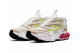 Nike Zoom Air Fire (CW3876-106) weiss 3