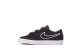 Nike Zoom Blazer AC XT SB (AH3434-001) schwarz 2