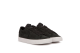 Nike Zoom Blazer Low SB Deconstructed (AA4274-002) schwarz 3