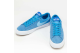 Nike Zoom Blazer Low Pro GT SB (DC7695-400) blau 4
