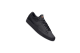 Nike Zoom Blazer Low Pro GT (DR9099-001) schwarz 1