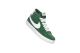 Nike Zoom Blazer Mid (FD0731-300) grün 3