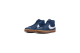 Nike Zoom Blazer Mid (FJ1680-400) blau 5